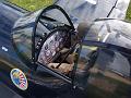 warbirdtreffen-corsair (18)